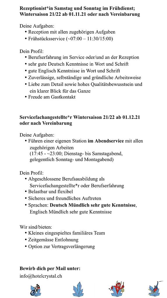 Bild im Zusammenhang mit dem Beitrag