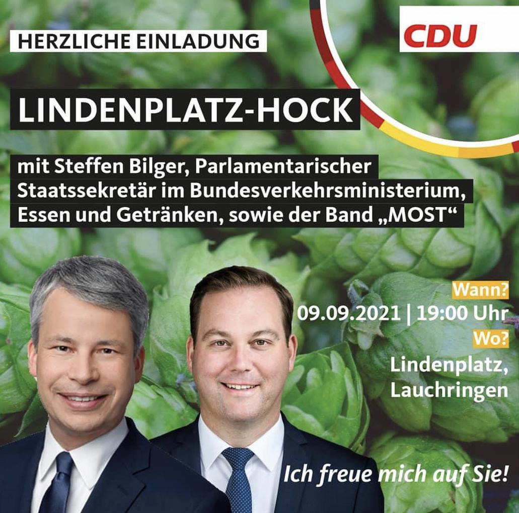 Bild im Zusammenhang mit dem Beitrag
