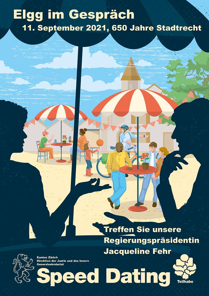 Collagebild 1