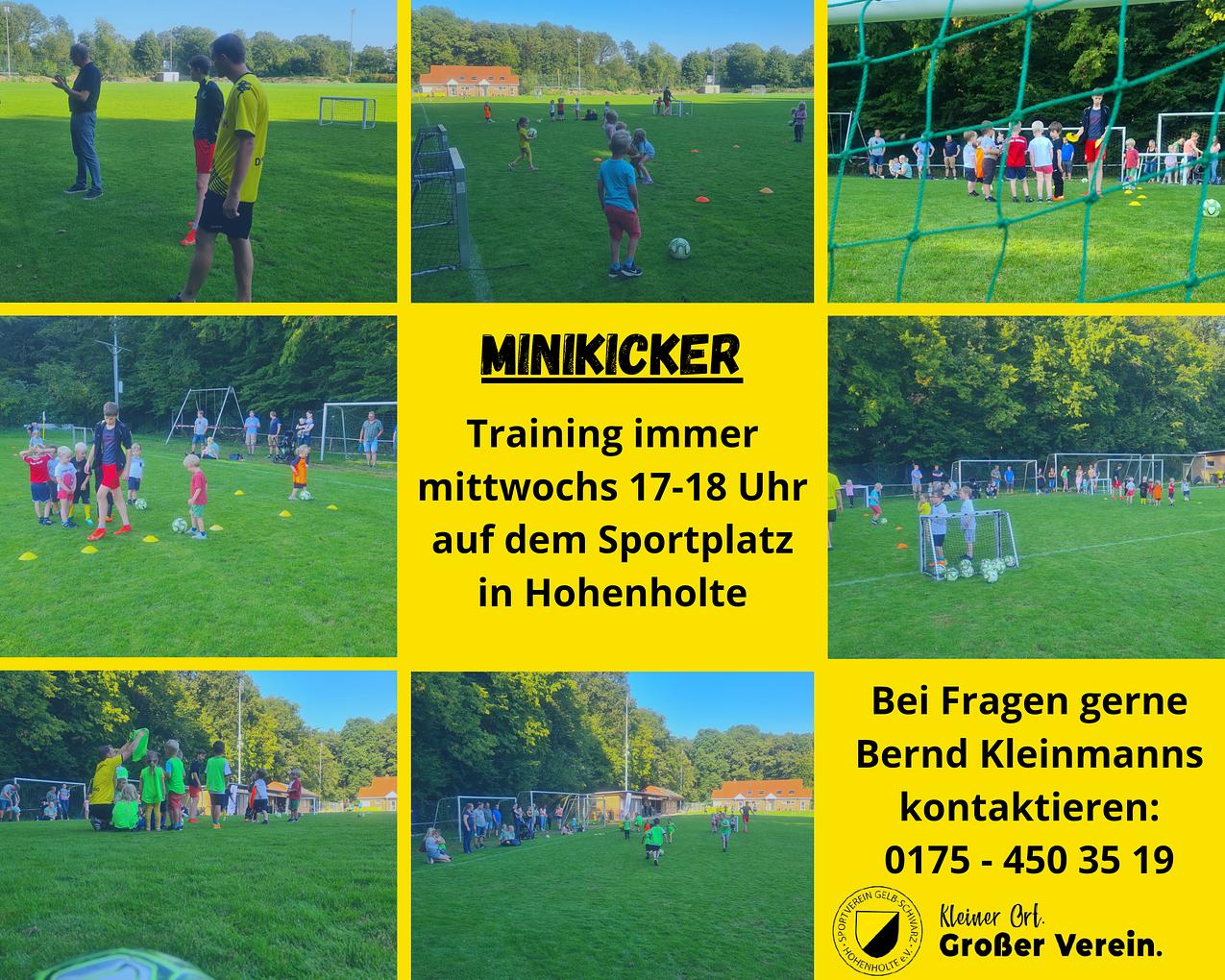 Collagebild 1