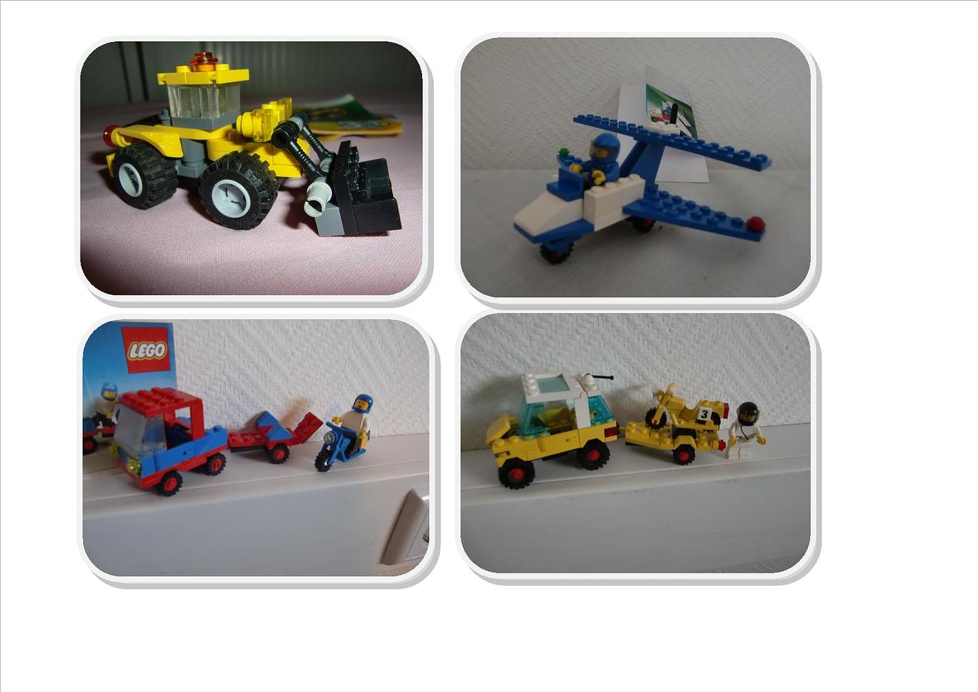 Collage image 1