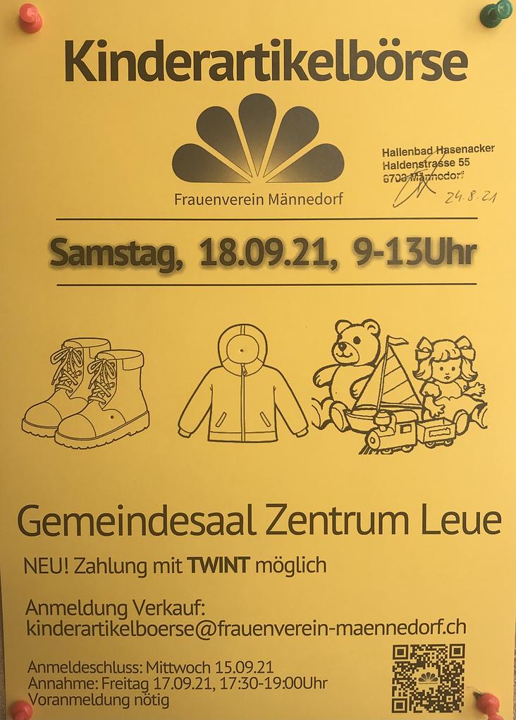 Bild im Zusammenhang mit dem Beitrag
