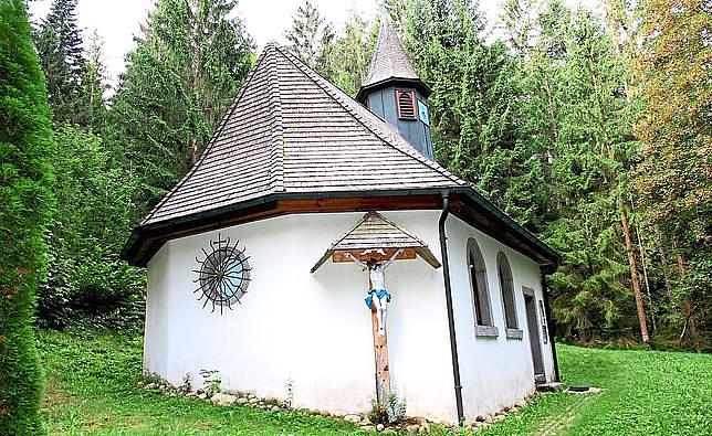 Bild im Zusammenhang mit dem Beitrag