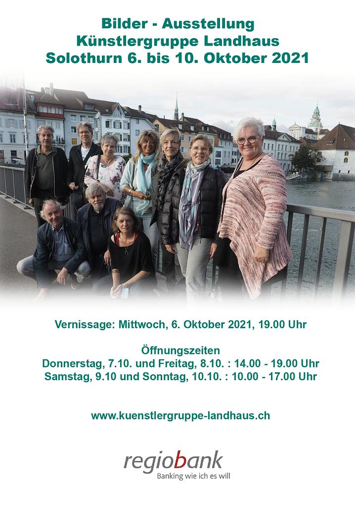 Collage image 1