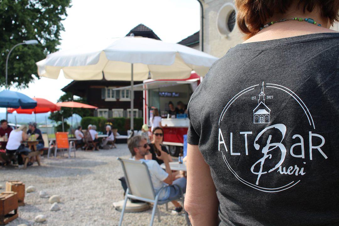 Collagebild 1