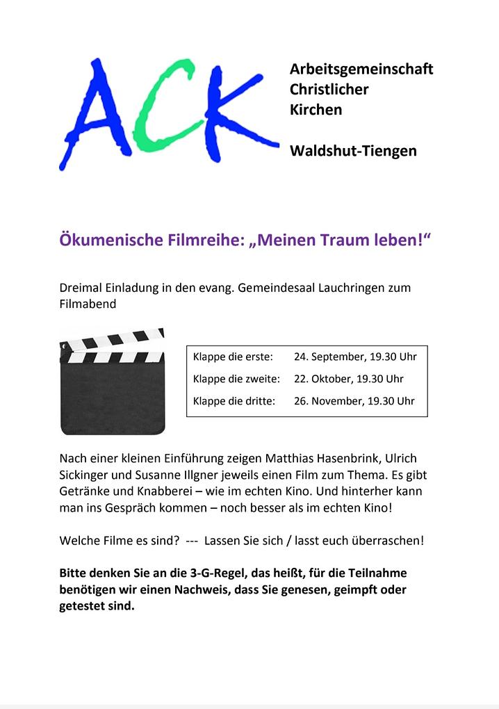 Bild im Zusammenhang mit dem Beitrag