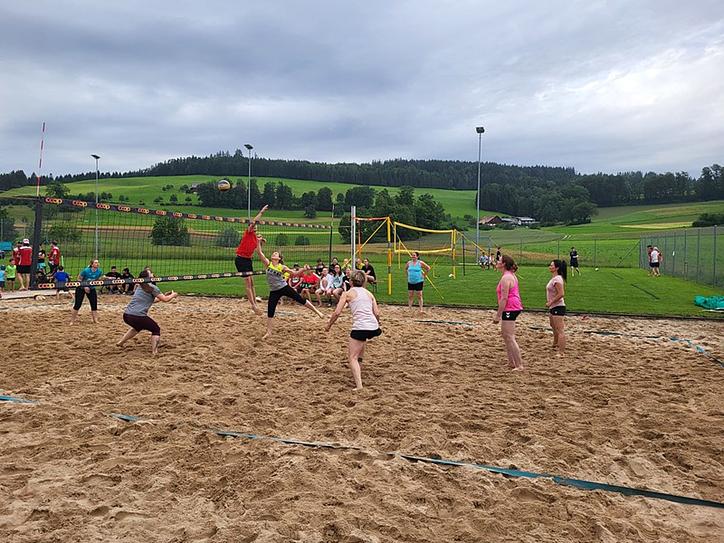 Bild im Zusammenhang mit dem Beitrag
