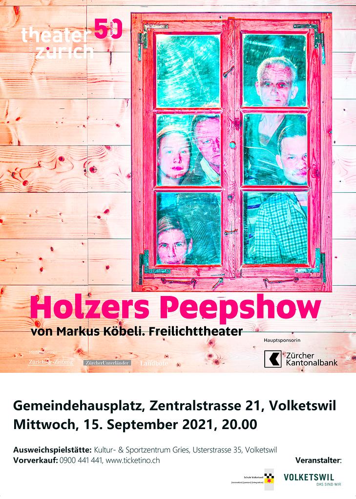Collagebild 1