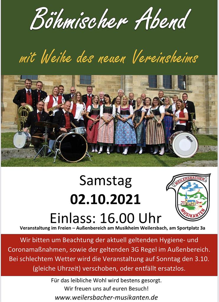 Bild im Zusammenhang mit dem Beitrag