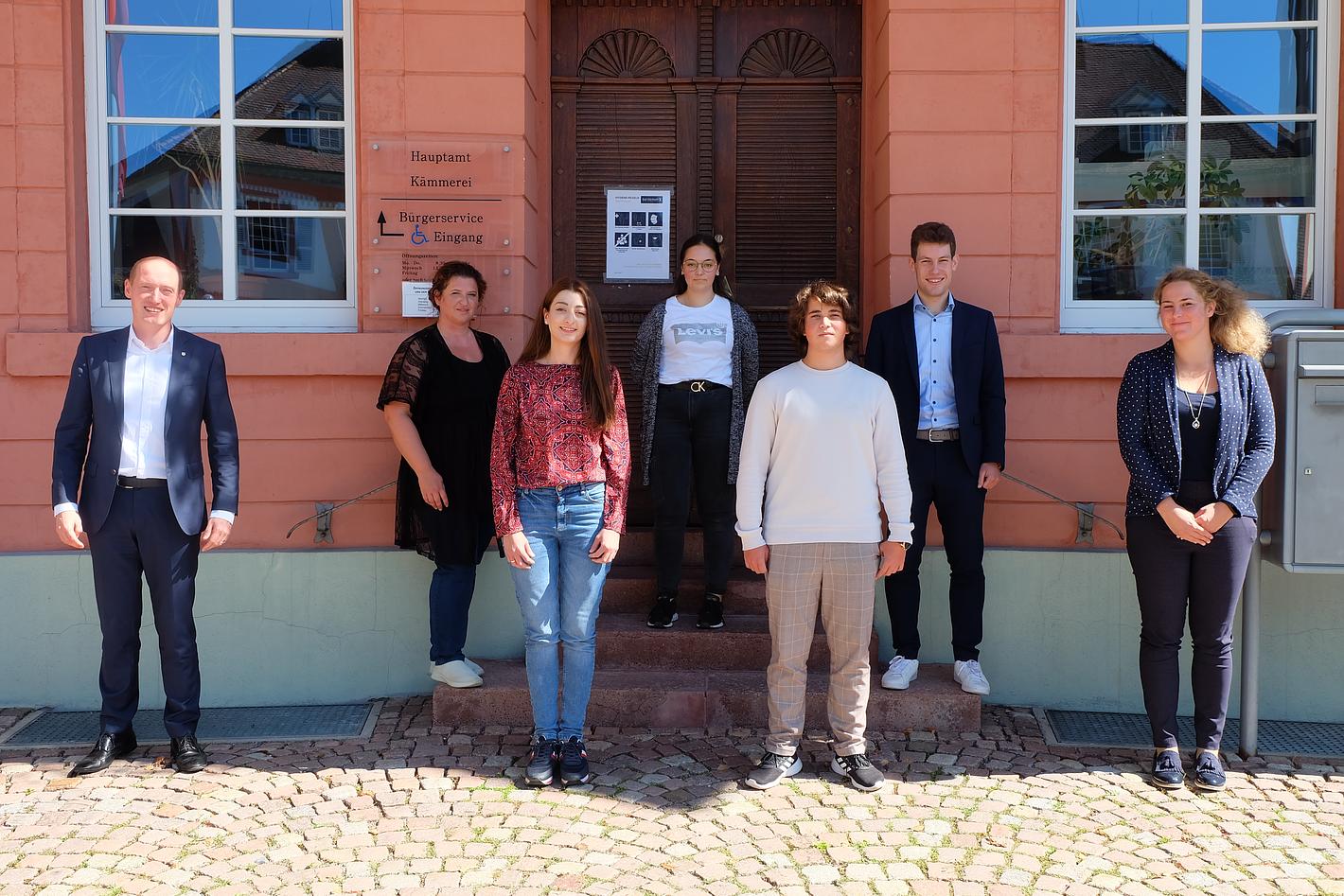 Bild im Zusammenhang mit dem Beitrag
