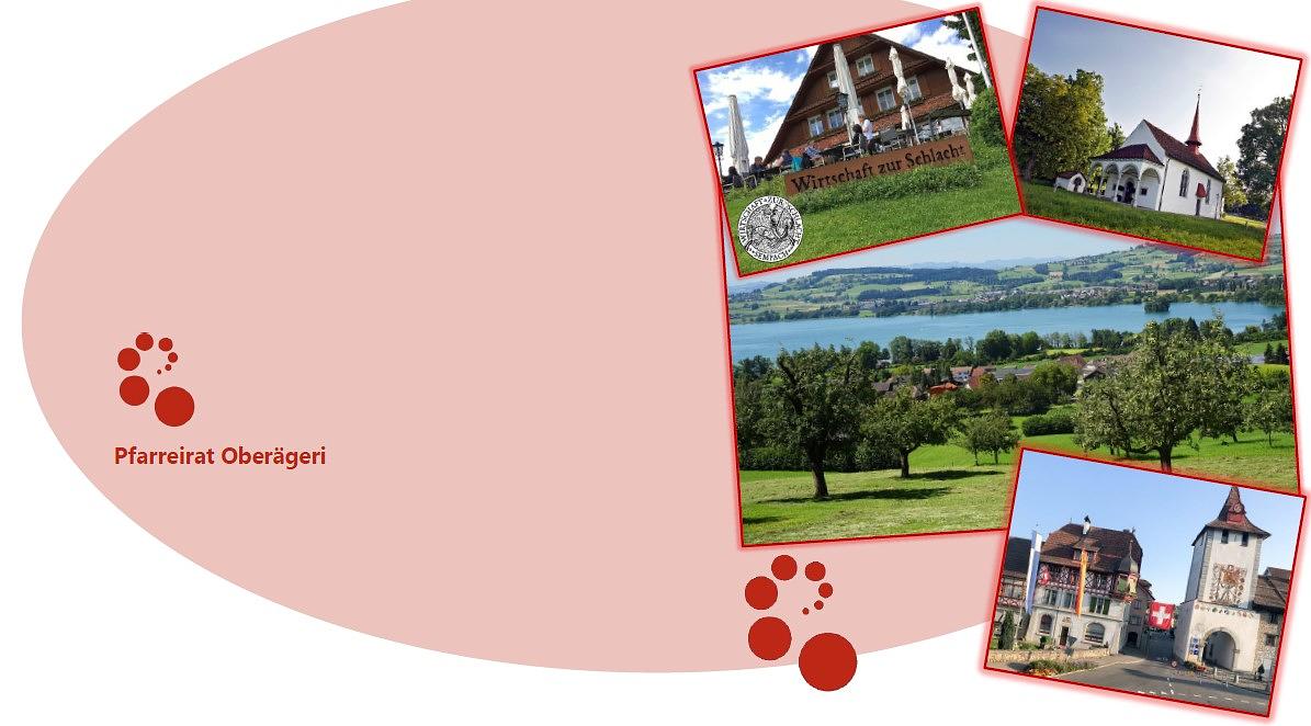 Image de collage 1