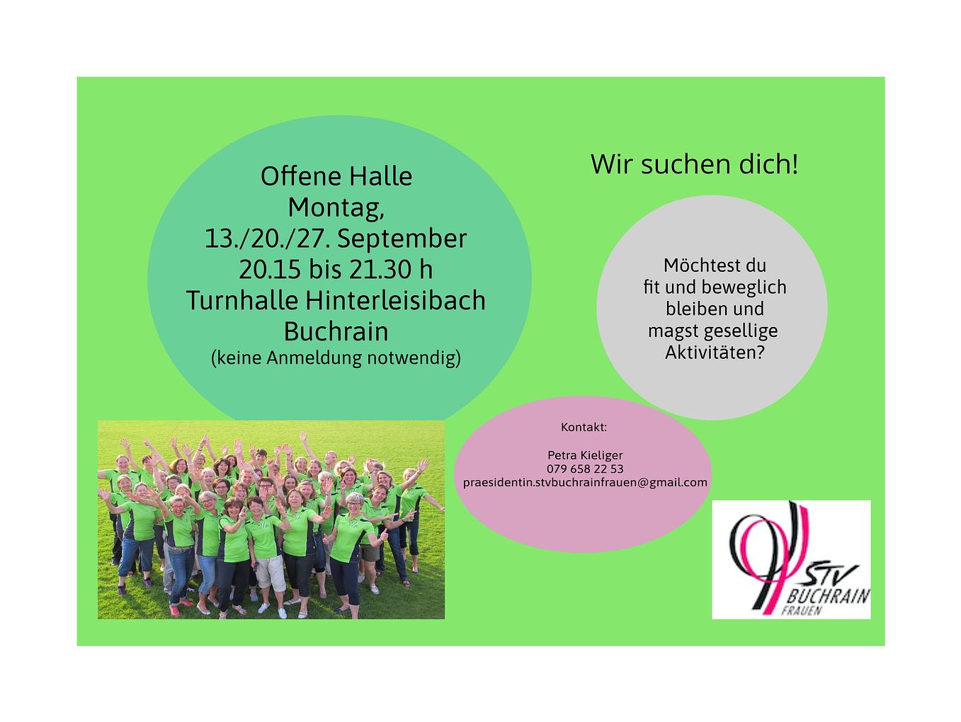 Collagebild 1