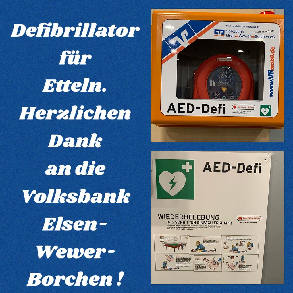 Collagebild 1