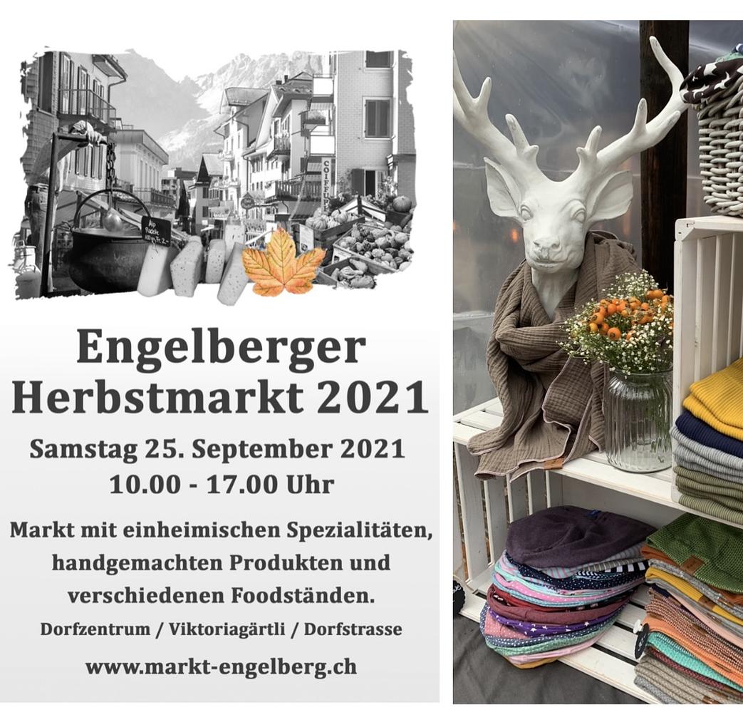 Collage image 1