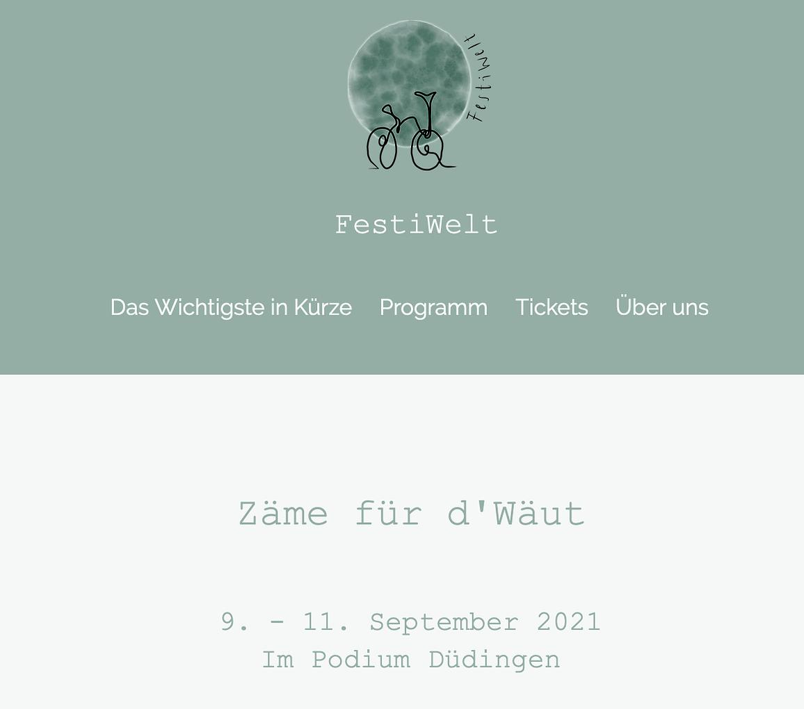Collagebild 1