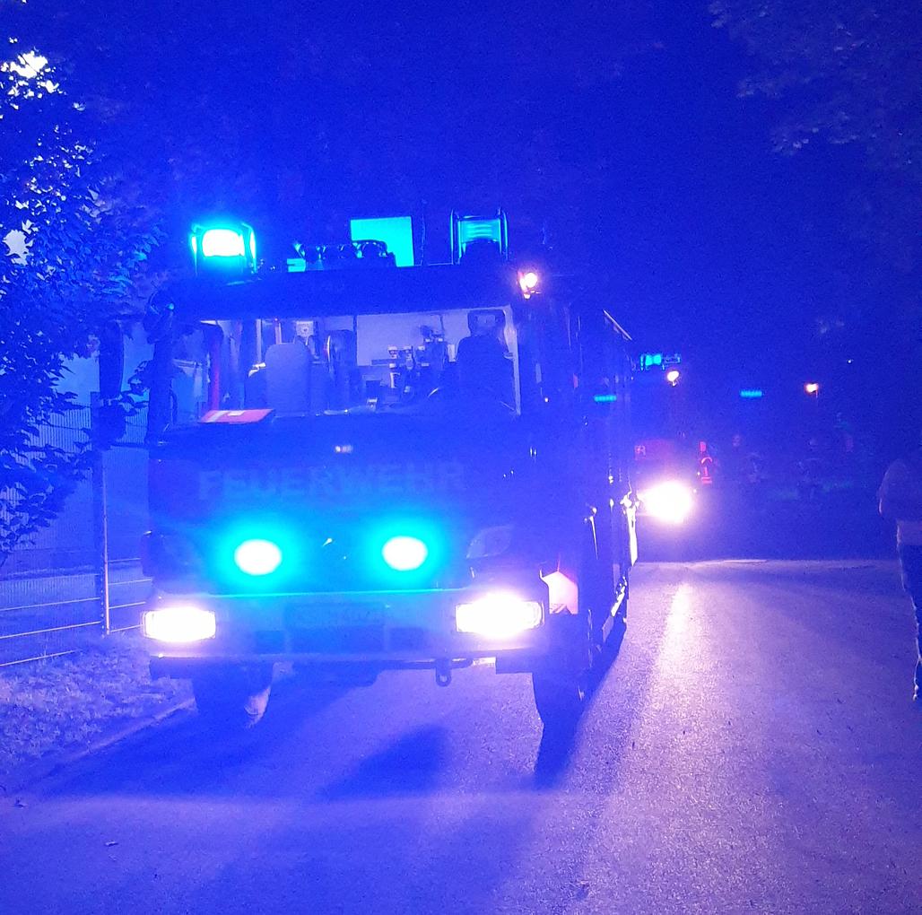 Bild im Zusammenhang mit dem Beitrag