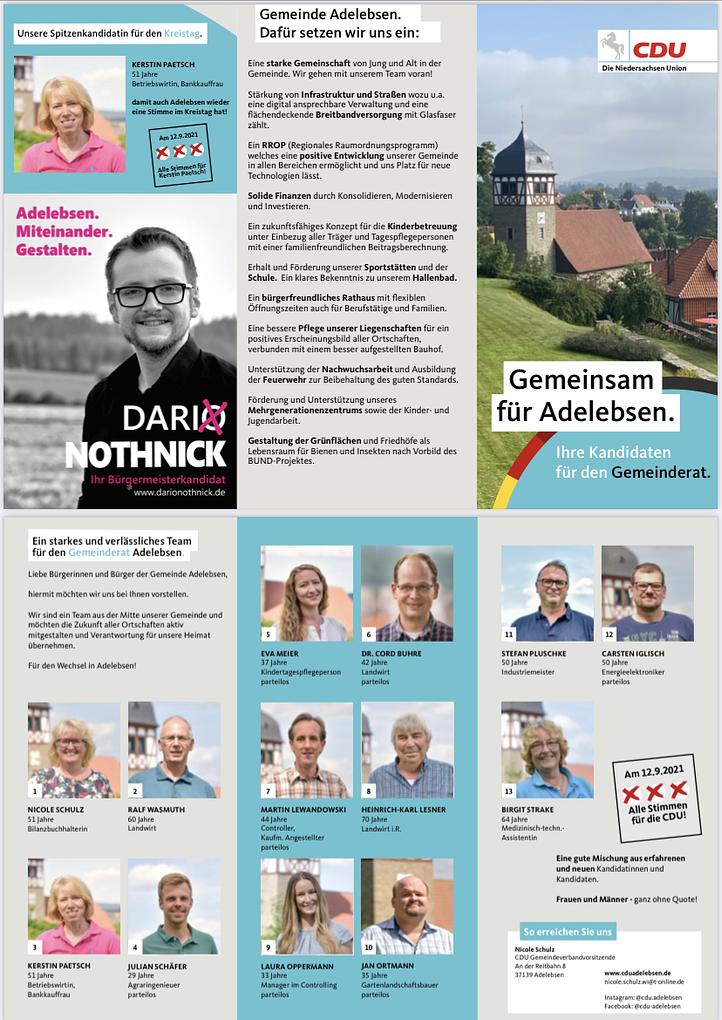 Collagebild 1
