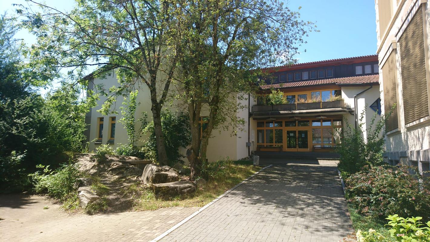 Bild im Zusammenhang mit dem Beitrag