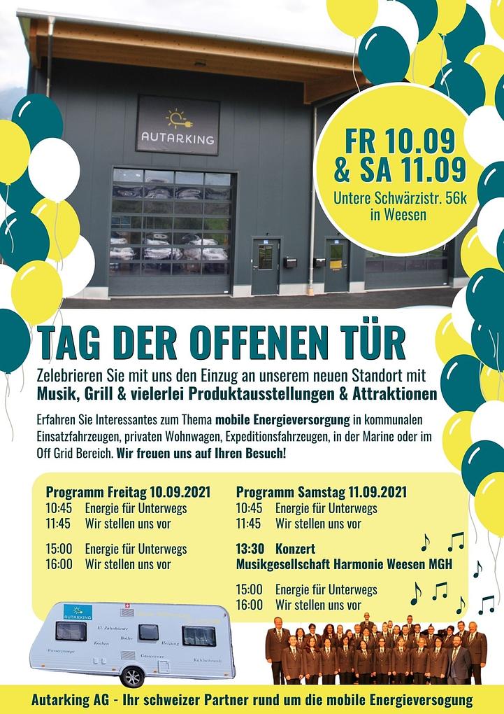 Bild im Zusammenhang mit dem Beitrag