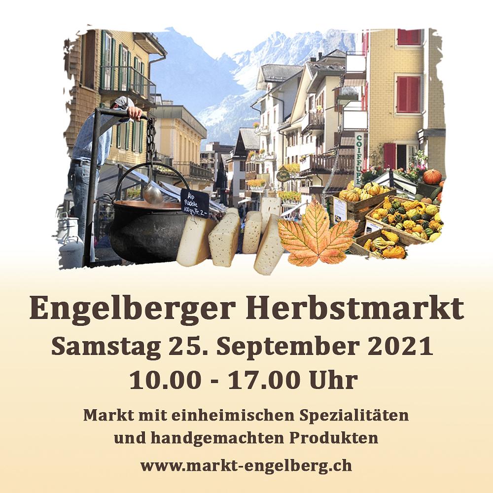 Collage image 1