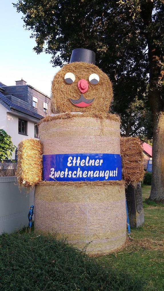Collagebild 1