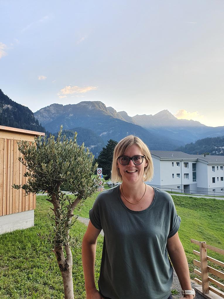 Bild im Zusammenhang mit dem Beitrag