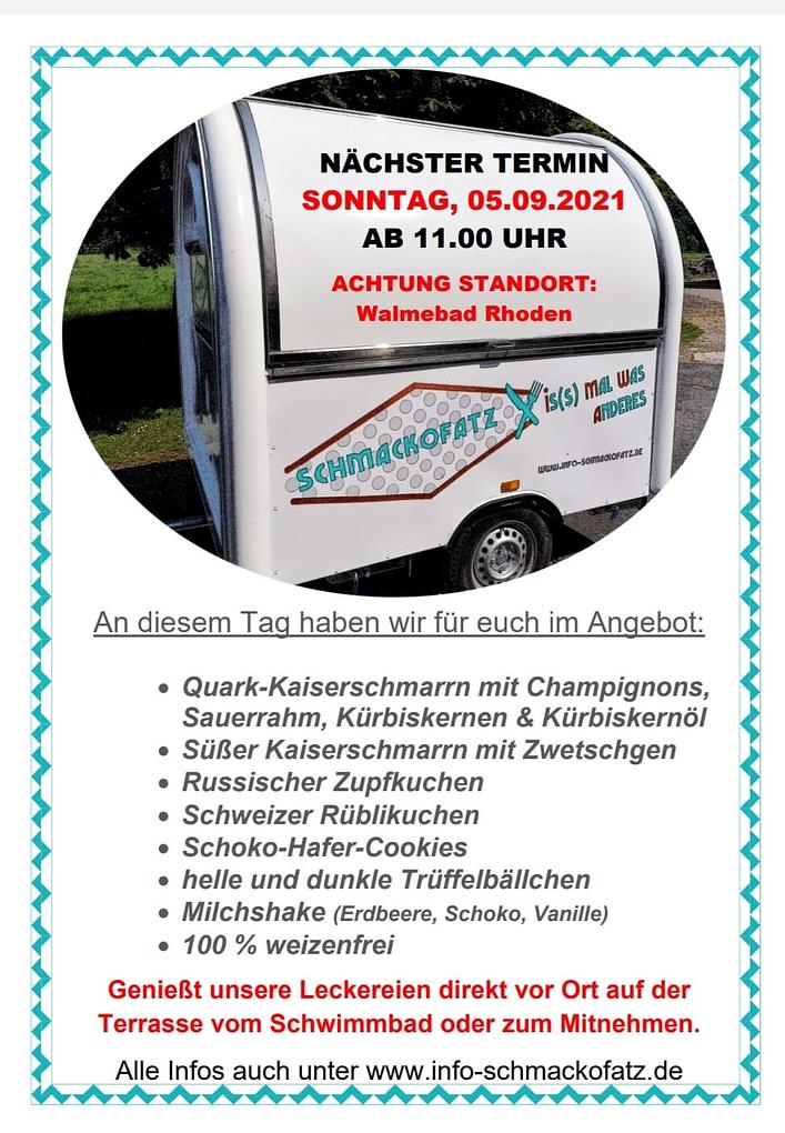 Collagebild 1