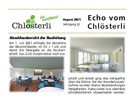 Bild im Zusammenhang mit dem Beitrag