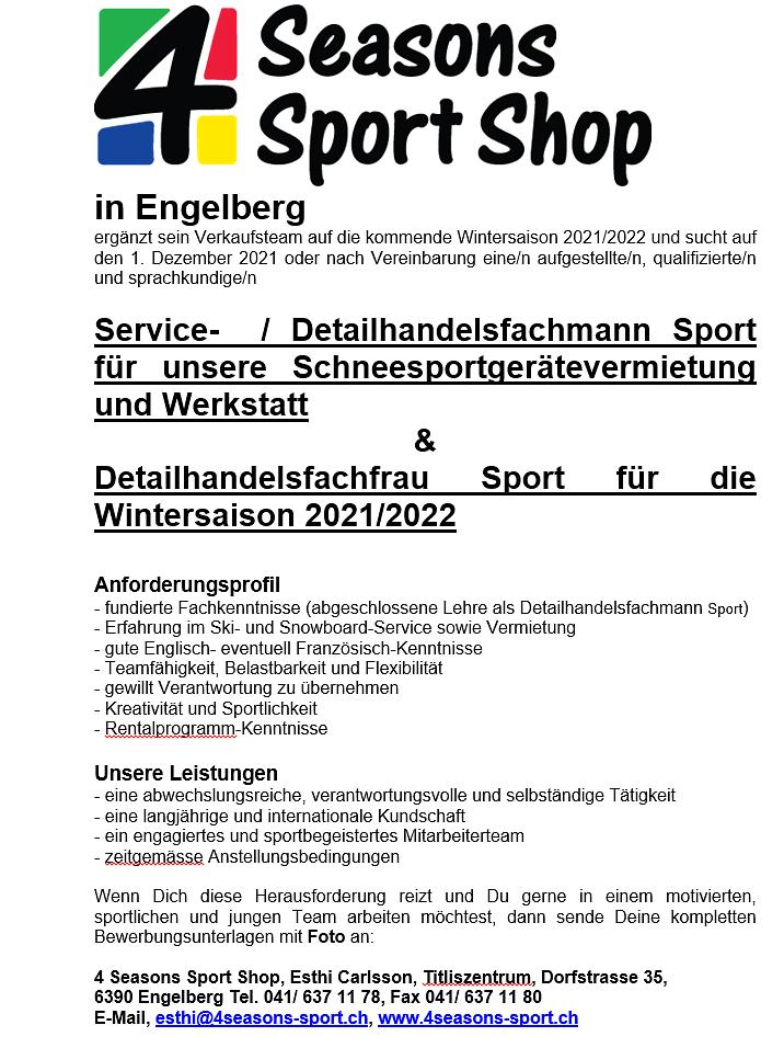 Image de collage 1