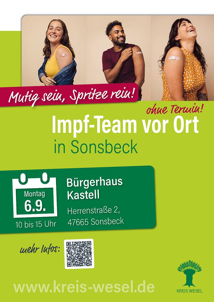 Bild im Zusammenhang mit dem Beitrag