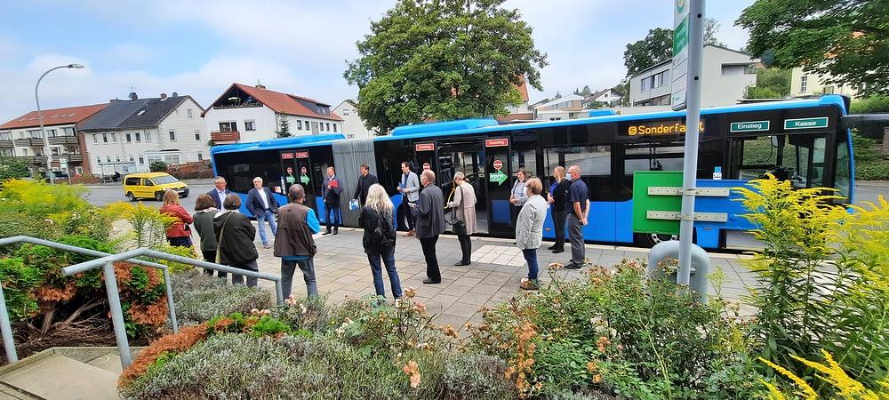 Bild im Zusammenhang mit dem Beitrag