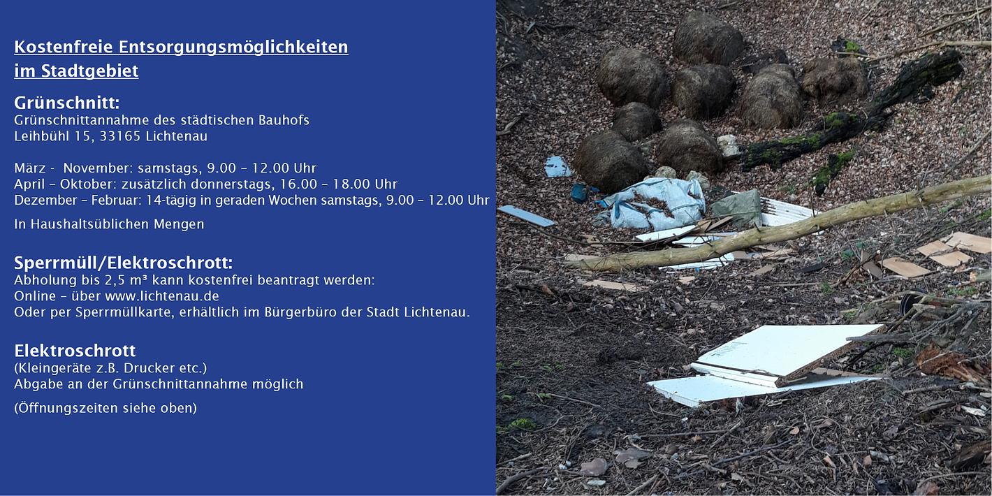 Bild im Zusammenhang mit dem Beitrag