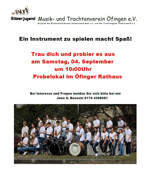 Bild im Zusammenhang mit dem Beitrag