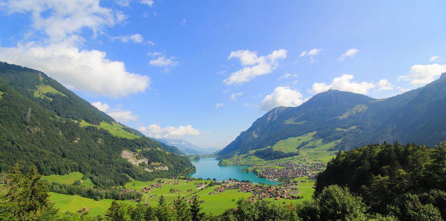 Bild im Zusammenhang mit dem Beitrag