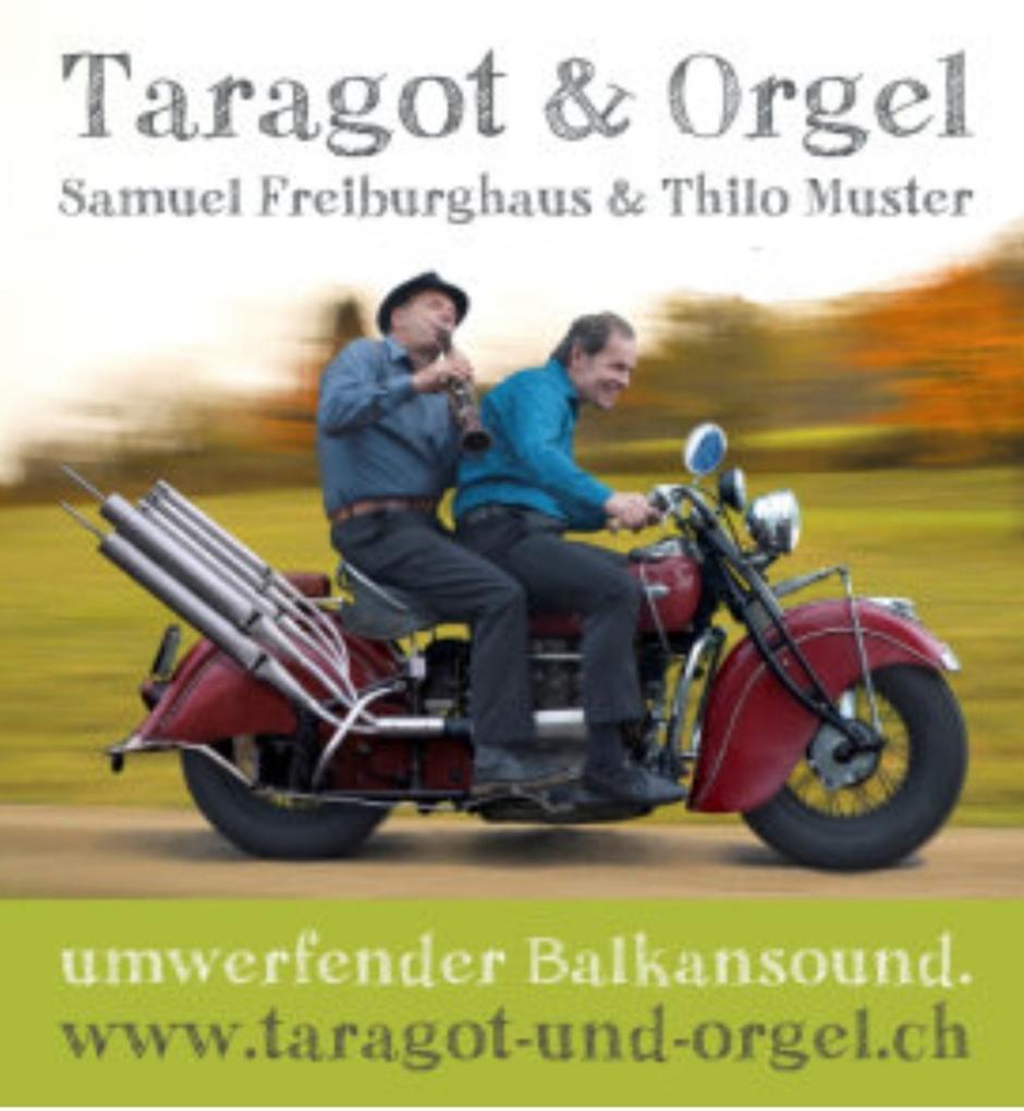 Collagebild 1