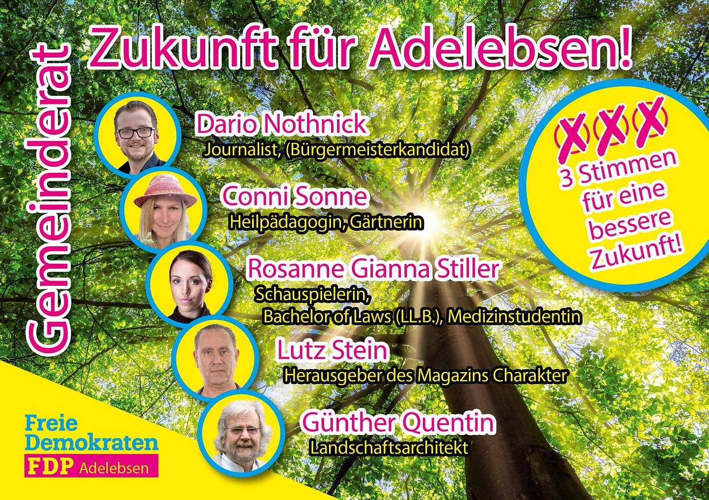 Collagebild 1