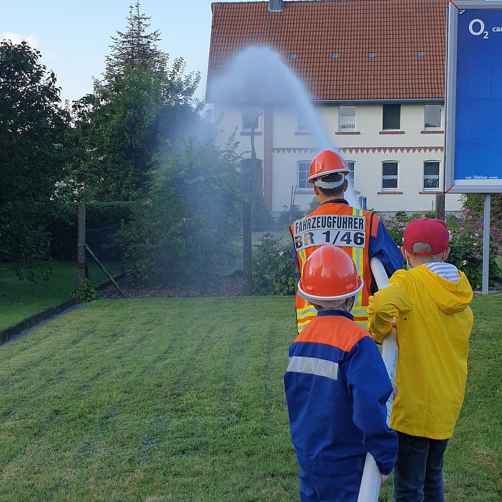 Bild im Zusammenhang mit dem Beitrag
