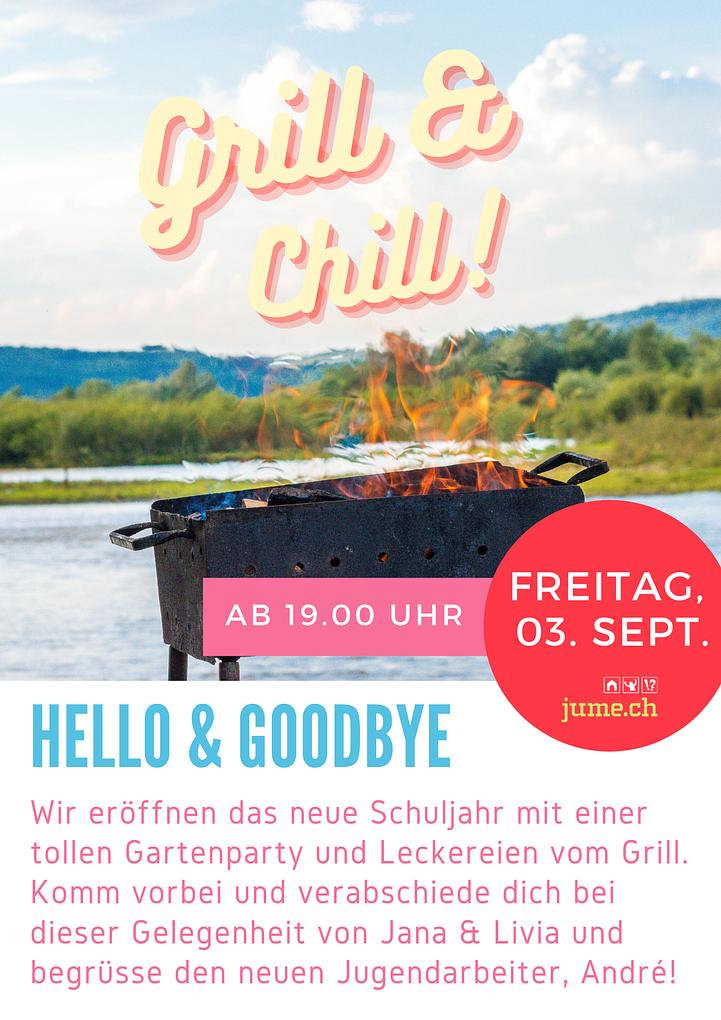 Bild im Zusammenhang mit dem Beitrag