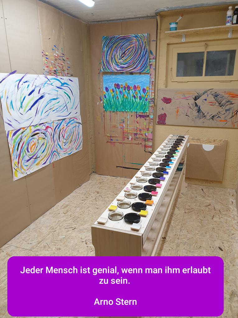 Collagebild 1