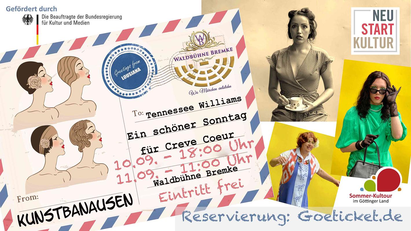 Collagebild 1