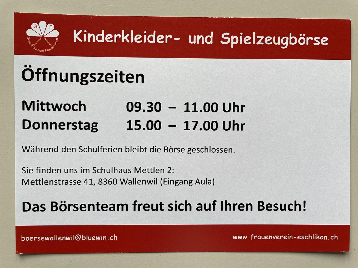 Bild im Zusammenhang mit dem Beitrag