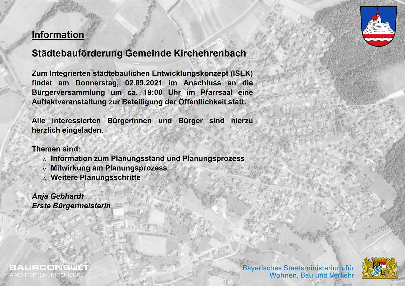 Bild im Zusammenhang mit dem Beitrag