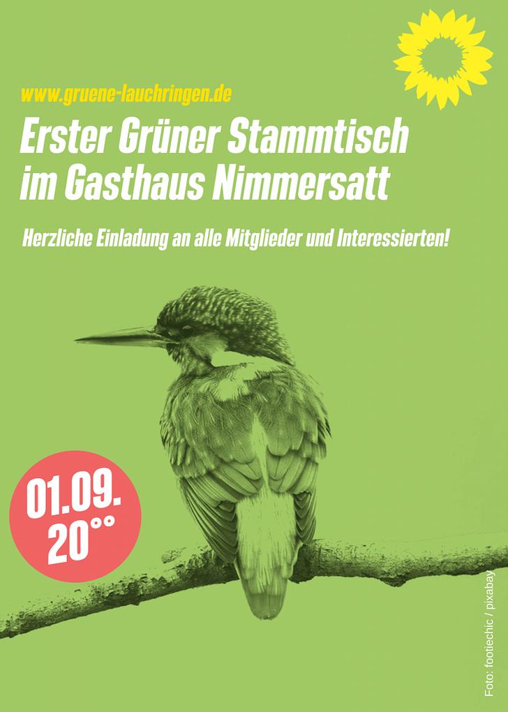 Bild im Zusammenhang mit dem Beitrag