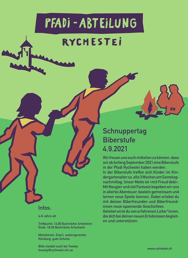 Collagebild 1