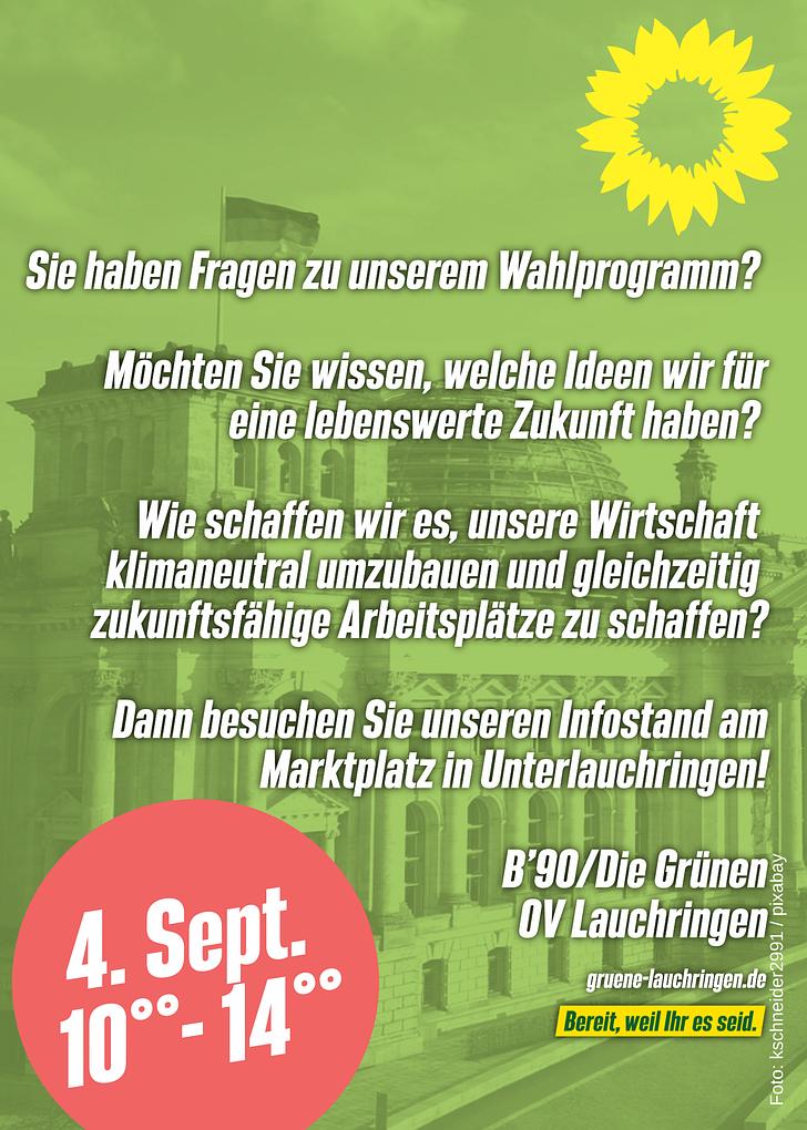 Bild im Zusammenhang mit dem Beitrag
