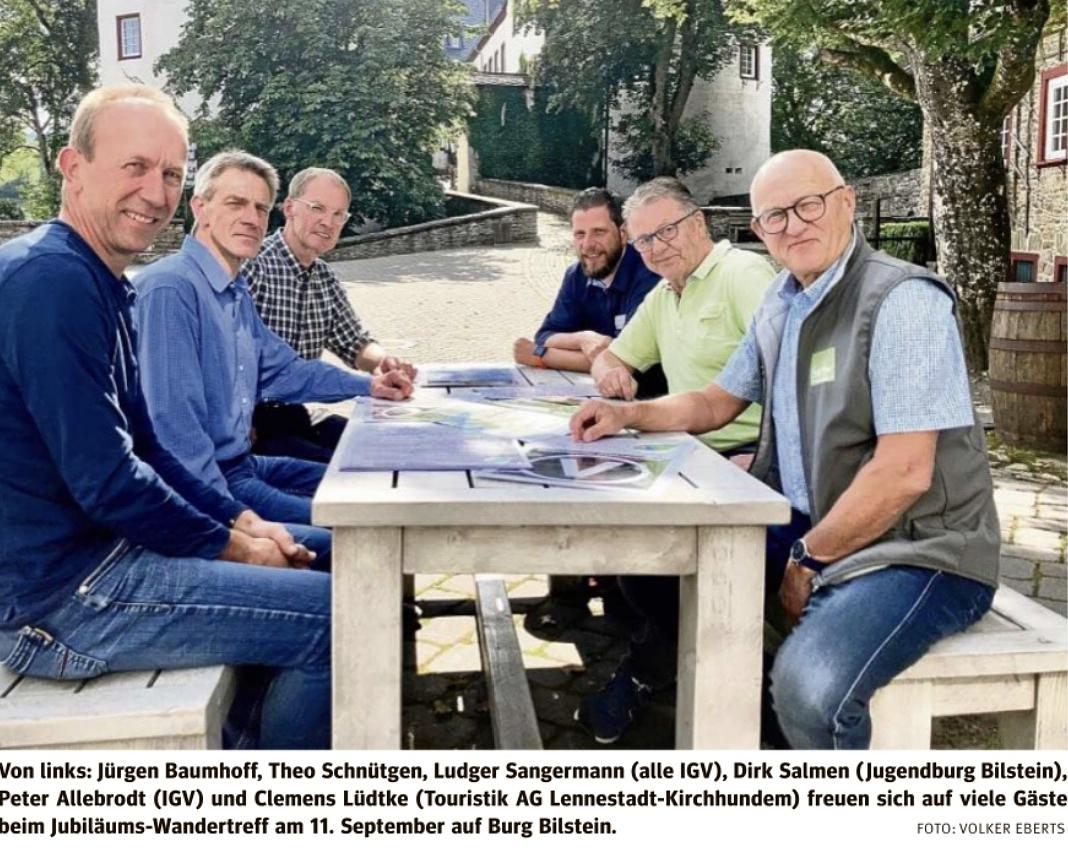 Image en lien avec la publication
