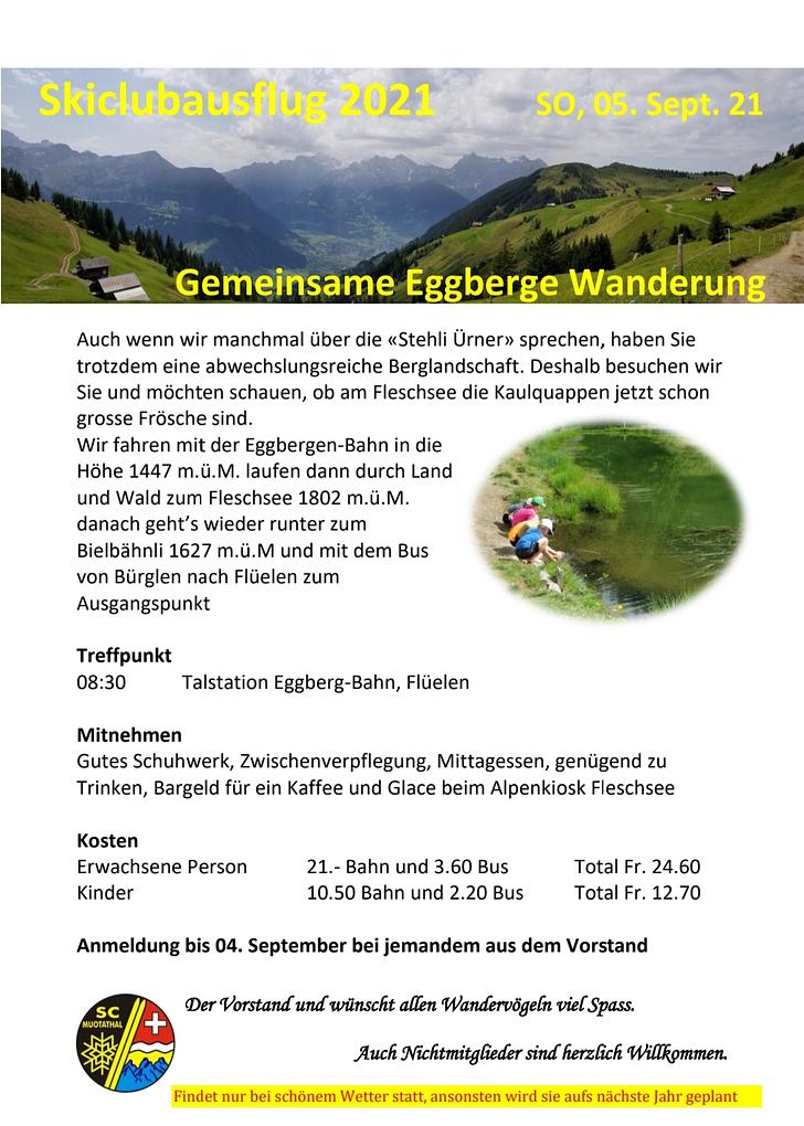 Bild im Zusammenhang mit dem Beitrag