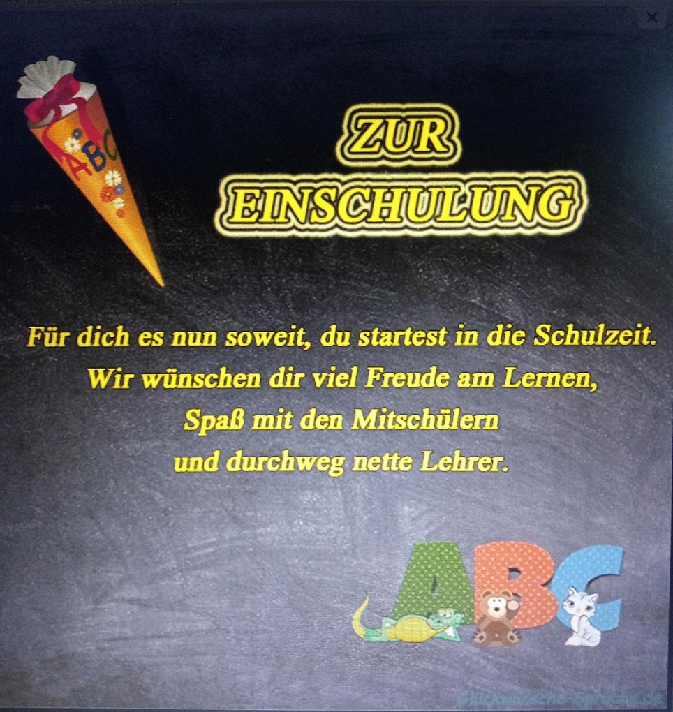 Collagebild 1