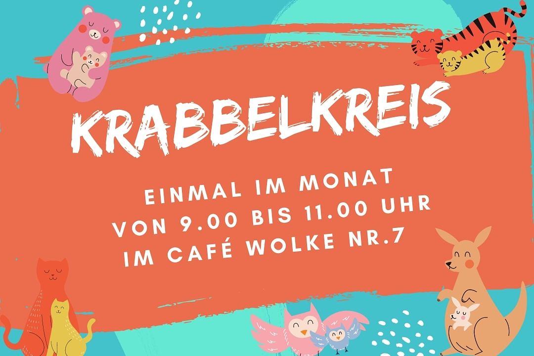 Bild im Zusammenhang mit dem Beitrag