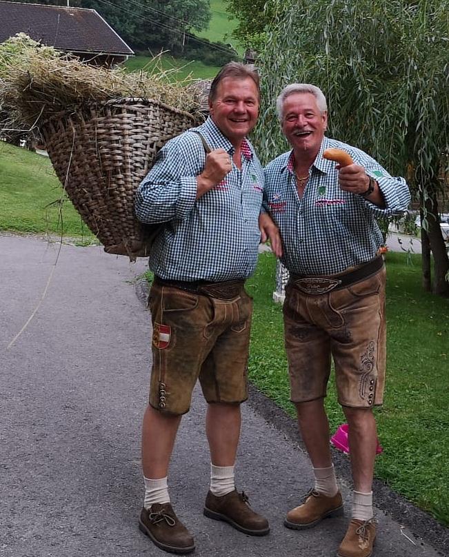 Bild im Zusammenhang mit dem Beitrag